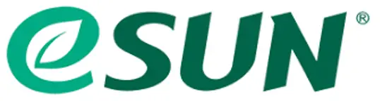 eSUN logo