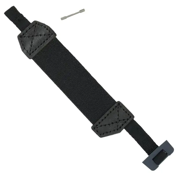 Intermec CN51 Handstrap Replacement feature