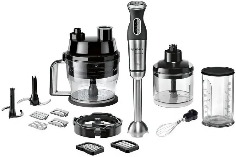 GE current GESS2471-2 LED Lighting System