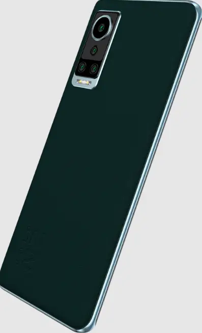 BLU-BOLD-N2-product-image