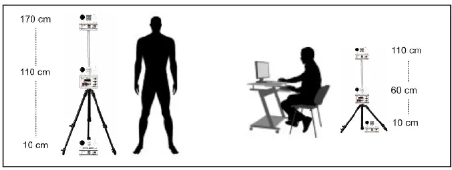 LSI-LASTEM-ELR610M-Heat-Shield-