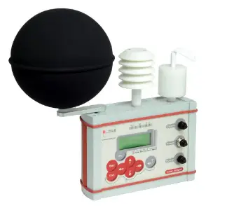 LSI-LASTEM-ELR610M-Heat-Shield-User-Guide-product