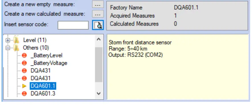LSI-Storm-Front-Distance-Sensor-fig-1