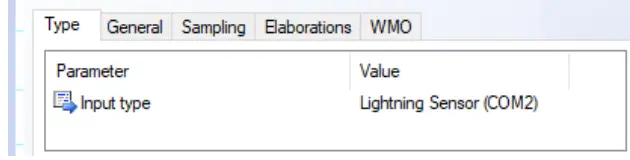 LSI-Storm-Front-Distance-Sensor-fig-5