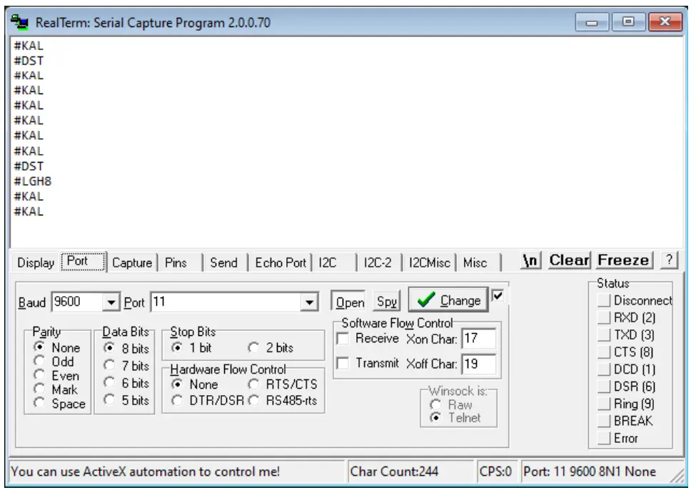 LSI-Storm-Front-Distance-Sensor-fig-6