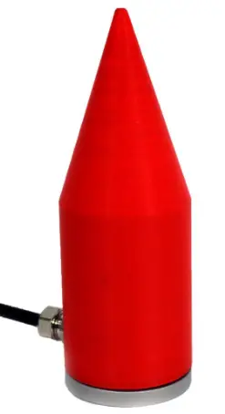 LSI-Storm-Front-Distance-Sensor-product