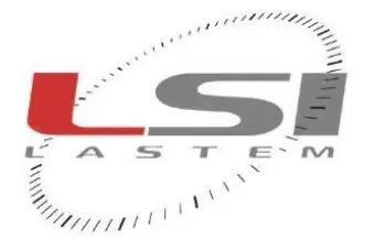 LSI-logo