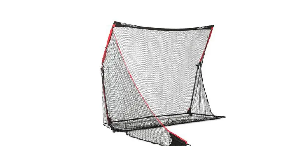 Rukket Sports Spdr100 Spdr Portable Driving Range Net Instruction Manual Rukket Sports Spdr100 Spdr Portable Driving Range Net Instruction Manual