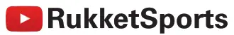 RUKKET logo 1