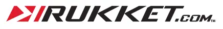 RUKKET logo