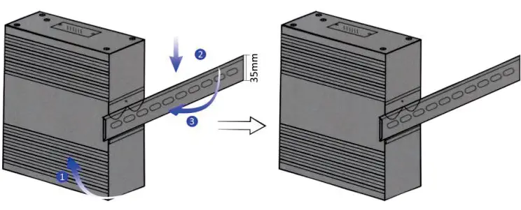 MokerLink-Industrial-Ethernet-Switch-Fig- (2)