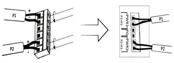 MokerLink-Industrial-Ethernet-Switch-Fig- (3)