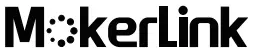 MokerLink-logo