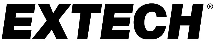 EXTECH - logo