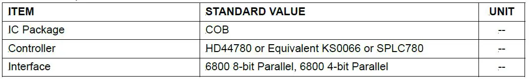 Surenoo-SLC4002A-Series-LCD-Module-fig-15