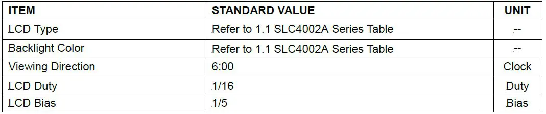 Surenoo-SLC4002A-Series-LCD-Module-fig-16