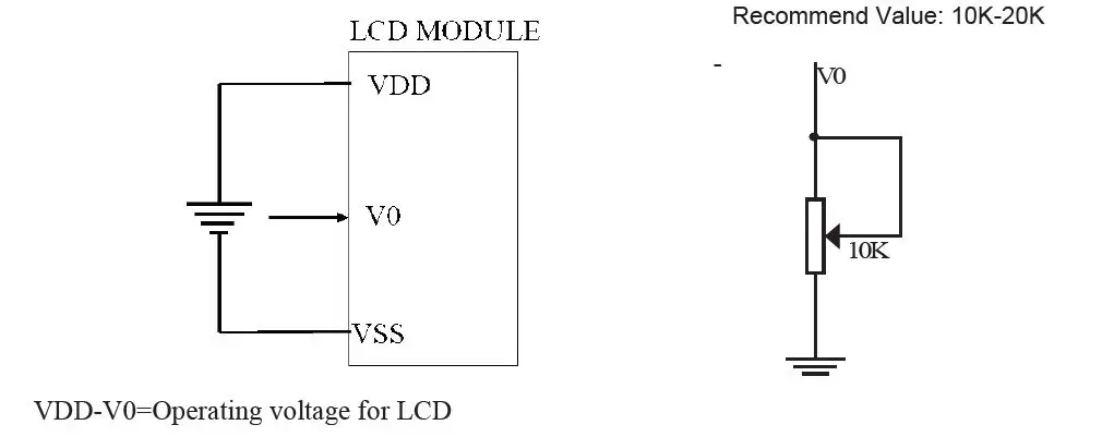 Surenoo-SLC4002A-Series-LCD-Module-fig-5