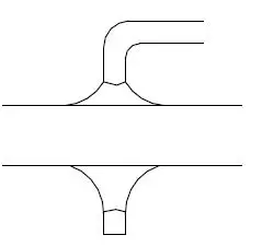 Surenoo-SLC4002A-Series-LCD-Module-fig-6