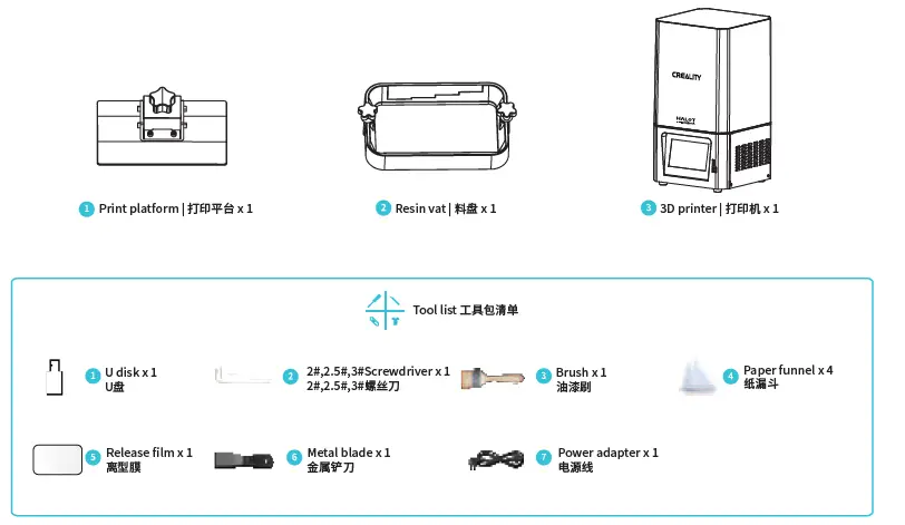 Creality-3D-LD-002R-3D-Printer-02