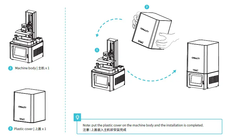 Creality-3D-LD-002R-3D-Printer-03