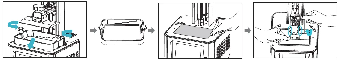 Creality-3D-LD-002R-3D-Printer-06