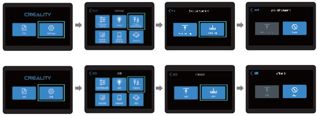 Creality-3D-LD-002R-3D-Printer-07