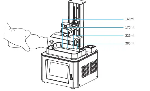 Creality-3D-LD-002R-3D-Printer-08