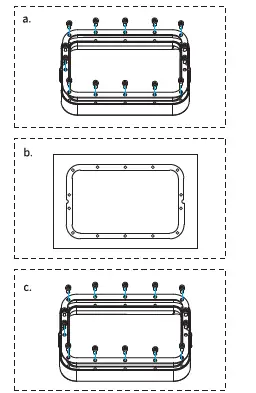 Creality-3D-LD-002R-3D-Printer-09