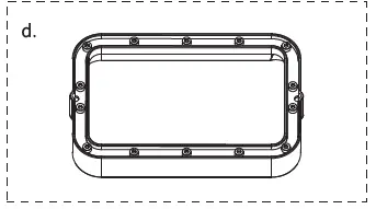 Creality-3D-LD-002R-3D-Printer-10