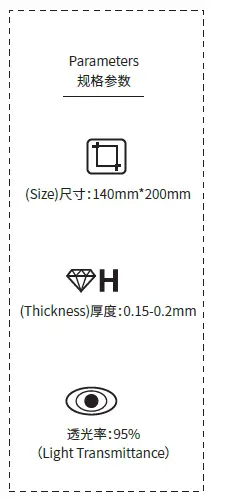 Creality-3D-LD-002R-3D-Printer-11