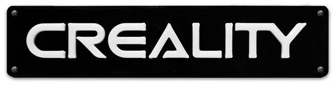 Creality-3D-LD-002R-3D-Printer-LOGO