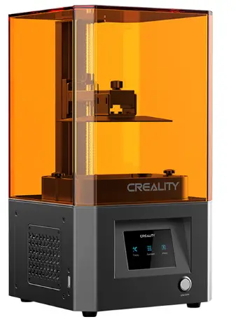 Creality-3D-LD-002R-3D-Printer-PRODUCT-IMAGE