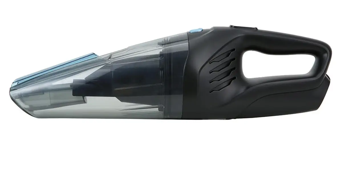 Anko 43015856 Wet And Dry Vacuum Cleaner Instruction Manual Anko 43015856 Wet And Dry Vacuum Cleaner Instruction Manual