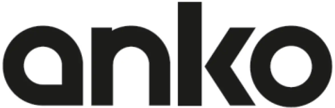 anko Logo