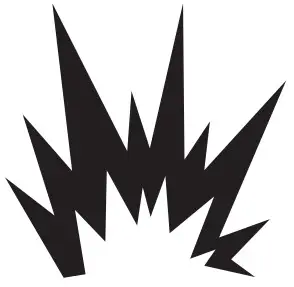 AMANA W11508819B 30 Inches 762 CM Freestanding Gas Ranges - FIGURE 8