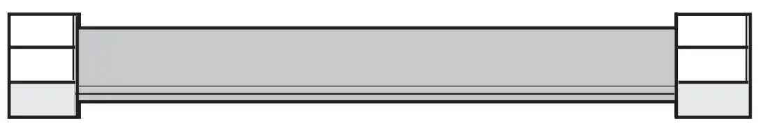 AMANA W11508819B 30 Inches 762 CM Freestanding Gas Ranges - FIGURE 9