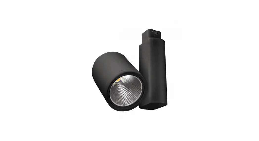 Cree Lighting S-ct-fb-b Essentia Series Led Track Head Instruction Manual Cree Lighting S-ct-fb-b Essentia Series Led Track Head Instruction Manual