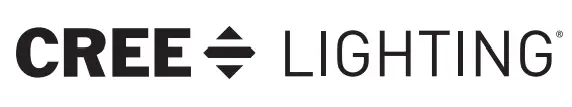 CREE LIGHTING -logo