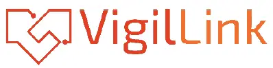 VigilLink logo