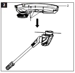 MEEC-40-V-2-Ah-Lawn-Tri-fig-2