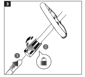 MEEC-40-V-2-Ah-Lawn-Tri-fig-3