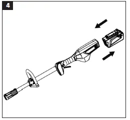 MEEC-40-V-2-Ah-Lawn-Tri-fig-4