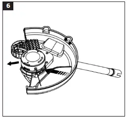 MEEC-40-V-2-Ah-Lawn-Tri-fig-6