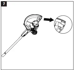 MEEC-40-V-2-Ah-Lawn-Tri-fig-7