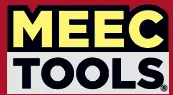 MEEC-40-V-2-Ah-Lawn-Tri-logo