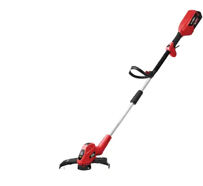 MEEC-40-V-2-Ah-Lawn-Tri-product