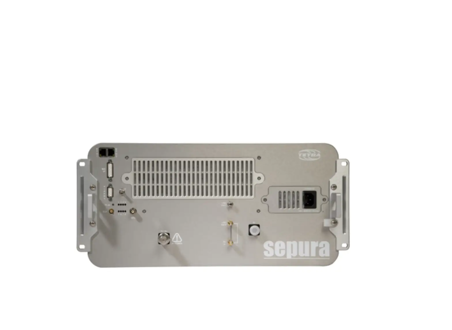 Solo Base Station User Manual