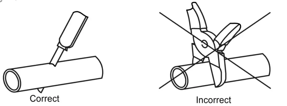 autoterm FLOW-6D 12V 24V, FLOW-6B 12V Liquid Heaters - Figure 12