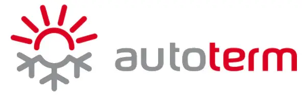 autoterm - logo
