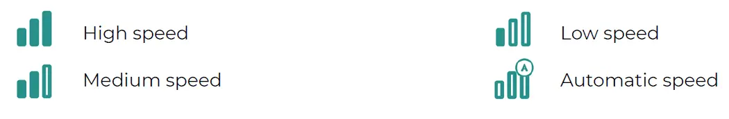 AIRZONE-MU-AZ6-Electronic-Central-Card-Acuazone-fig-6